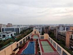 Eunos Techpark (D14), Factory #605311611